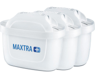 BRITA Wkład wymienny MAXTRA+ 3 szt. - 354971 - zdjęcie 1